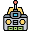 Контроллер иконка 64x64