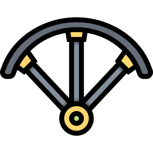 Propeller Symbol