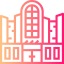 Cinema icon 64x64