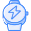 Charging icon 64x64