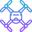 Drone icon 64x64