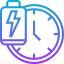 Battery icon 64x64