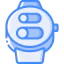 Switches icon 64x64