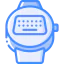Keyboard icon 64x64