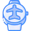 Airplane mode 상 64x64