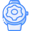 Settings icon 64x64