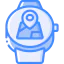 Maps icon 64x64