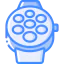 Apps icon 64x64