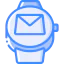 Message icon 64x64