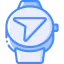 Gps icon 64x64