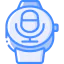 Microphone icon 64x64
