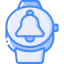 Notification icon 64x64