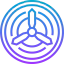 Propeller icon 64x64