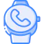 Incoming call icon 64x64