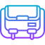 Case icon 64x64