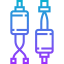 Motor icon 64x64