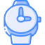 Time icon 64x64