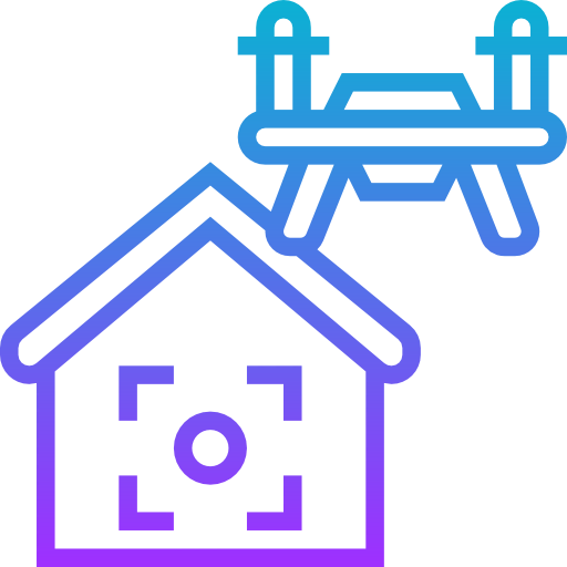 Drone icon