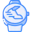 Running icon 64x64