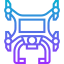 Drone icon 64x64