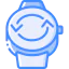 Synchronize іконка 64x64