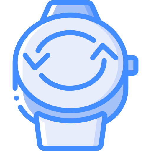 Synchronize icon
