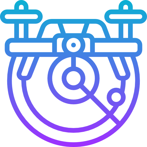 Radar icon