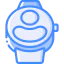 User icon 64x64