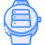 Server icon 64x64