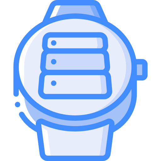 Server icon