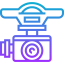 Drone icon 64x64