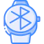 Bluetooth icon 64x64