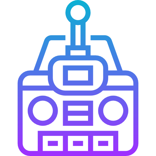 Controller іконка