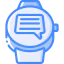 Message icon 64x64