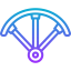 Propeller アイコン 64x64