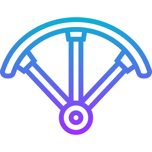 Propeller icon