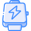 Charge icon 64x64