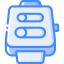 Switches icon 64x64