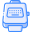 Keyboard icon 64x64