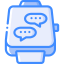 Messages アイコン 64x64