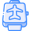 Airplane mode 상 64x64
