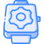 Settings icon 64x64