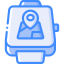 Maps icon 64x64