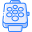 Apps icon 64x64