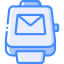 Message icon 64x64