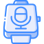 Microphone icon 64x64