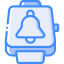 Notifications іконка 64x64