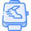 Running icon 64x64