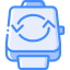 Synchronize іконка 64x64