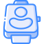 User icon 64x64